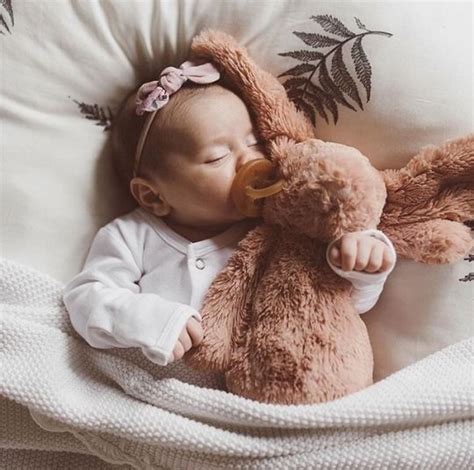 dbibyu|baby meisje.